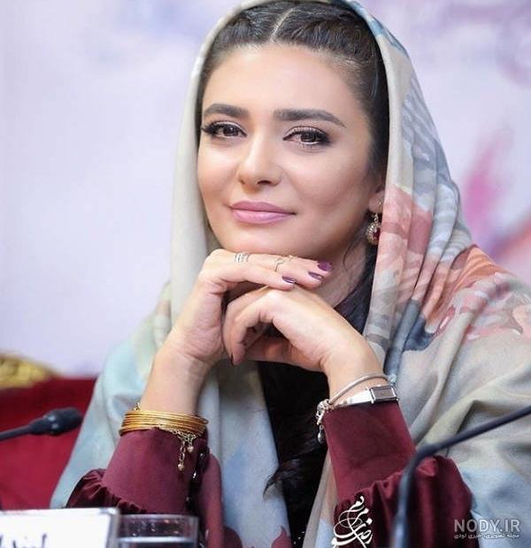 لیندا کیانی و همسرش پژمان جمشیدی لیندا کیانی و همسرش پژمان جمشیدی