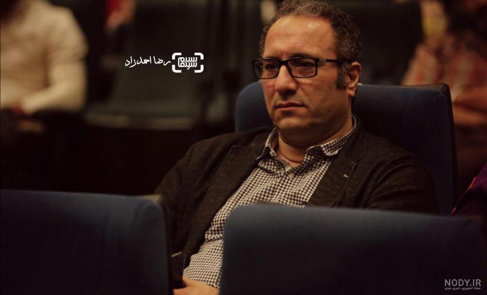 لینک دانلود ما همه با هم هستیم
