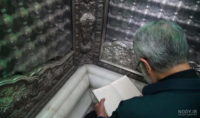 ما ملت امام حسینیم یعنی چه