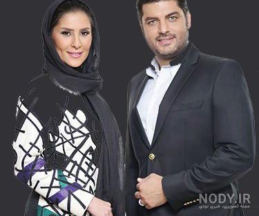 ماشین سام درخشانی چیست