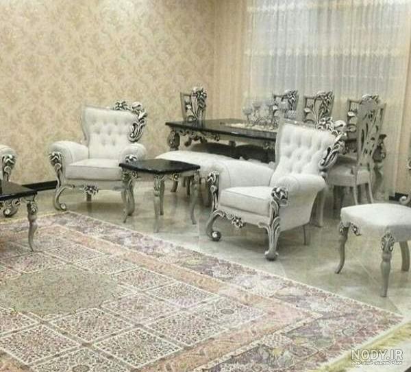 مبل ارزون نی نی سایت مبل ارزون نی نی سایت