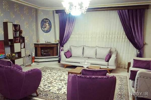 مبل راحتی خوب نی نی سایت مبل راحتی خوب نی نی سایت