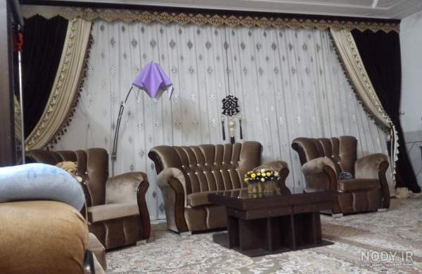 مبل شیک نی نی سایت مبل شیک نی نی سایت
