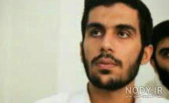 محمد مهدی احمدی شریف