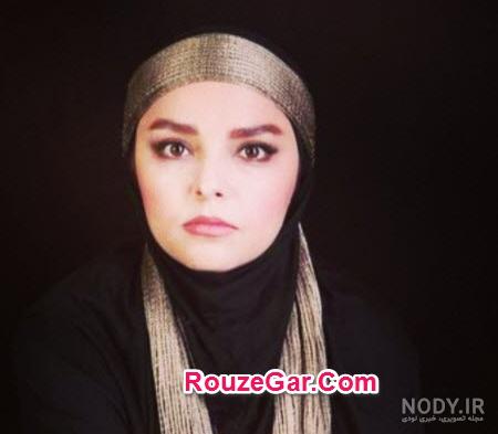 محمدرضا رهبری در آخرین بازی محمدرضا رهبری در آخرین بازی