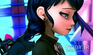 مرگ مرینت ۲ مرگ مرینت ۲