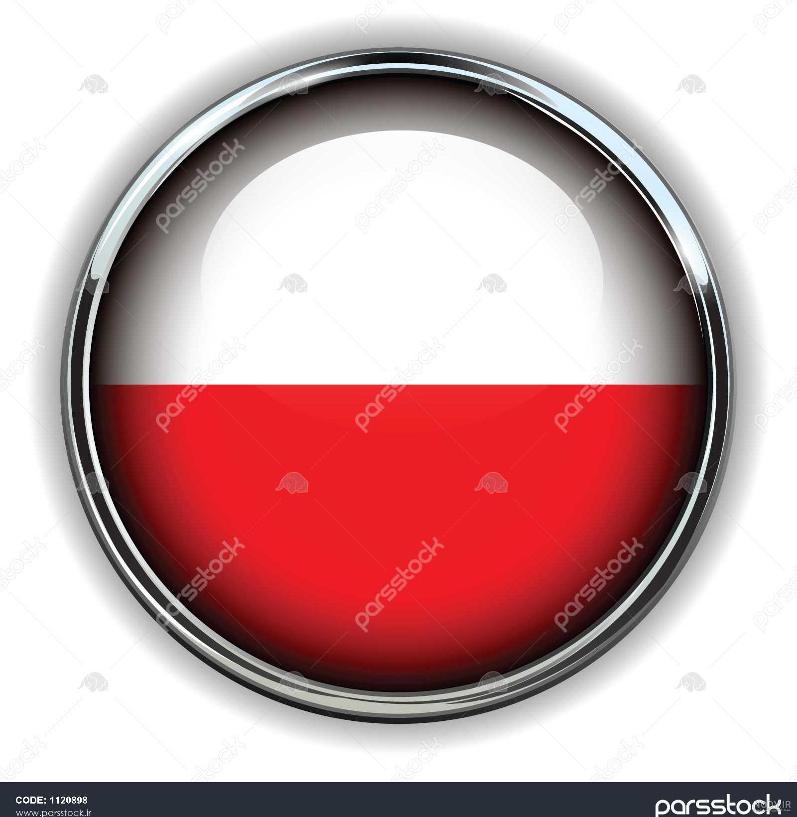 معایب زندگی در لهستان معایب زندگی در لهستان