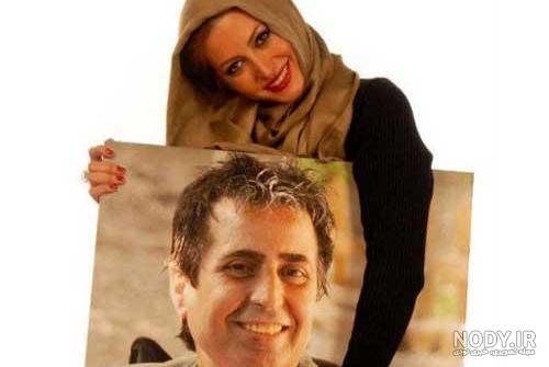 منزل فریبا نادری منزل فریبا نادری