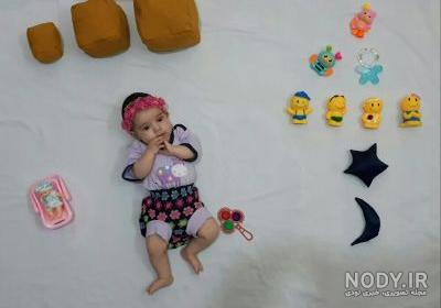 مهلت واکسن چهار ماهگی مهلت واکسن چهار ماهگی