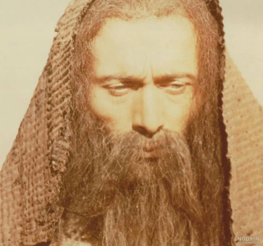 ناهید ارسباران همسر پرویز پورحسینی