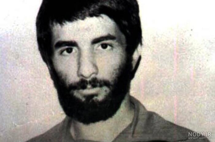 نحوه شهادت محمد جهان آرا نحوه شهادت محمد جهان آرا