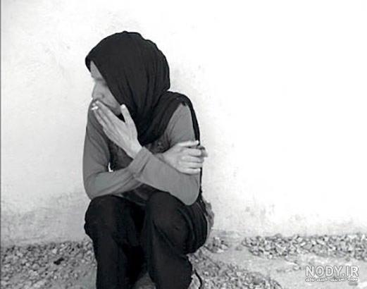 نقاشی ساده رنگی نقاشی ساده رنگی