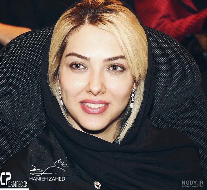 نقد فیلم آواز قو نقد فیلم آواز قو