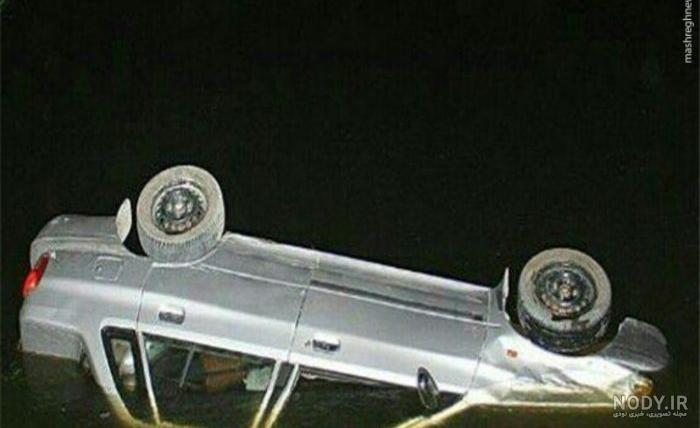 هاورکرافت هاورکرافت