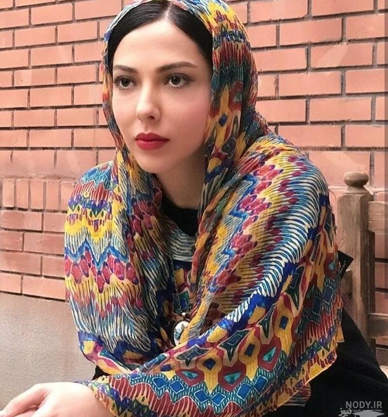 همسر لیلا اوتادی در حوالی پاییز همسر لیلا اوتادی در حوالی پاییز
