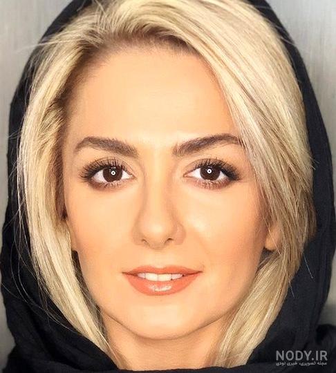 همسر و فرزند بیتا سحرخیز