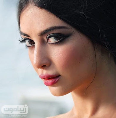 همسر واقعی علی رحمت تکین همسر واقعی علی رحمت تکین