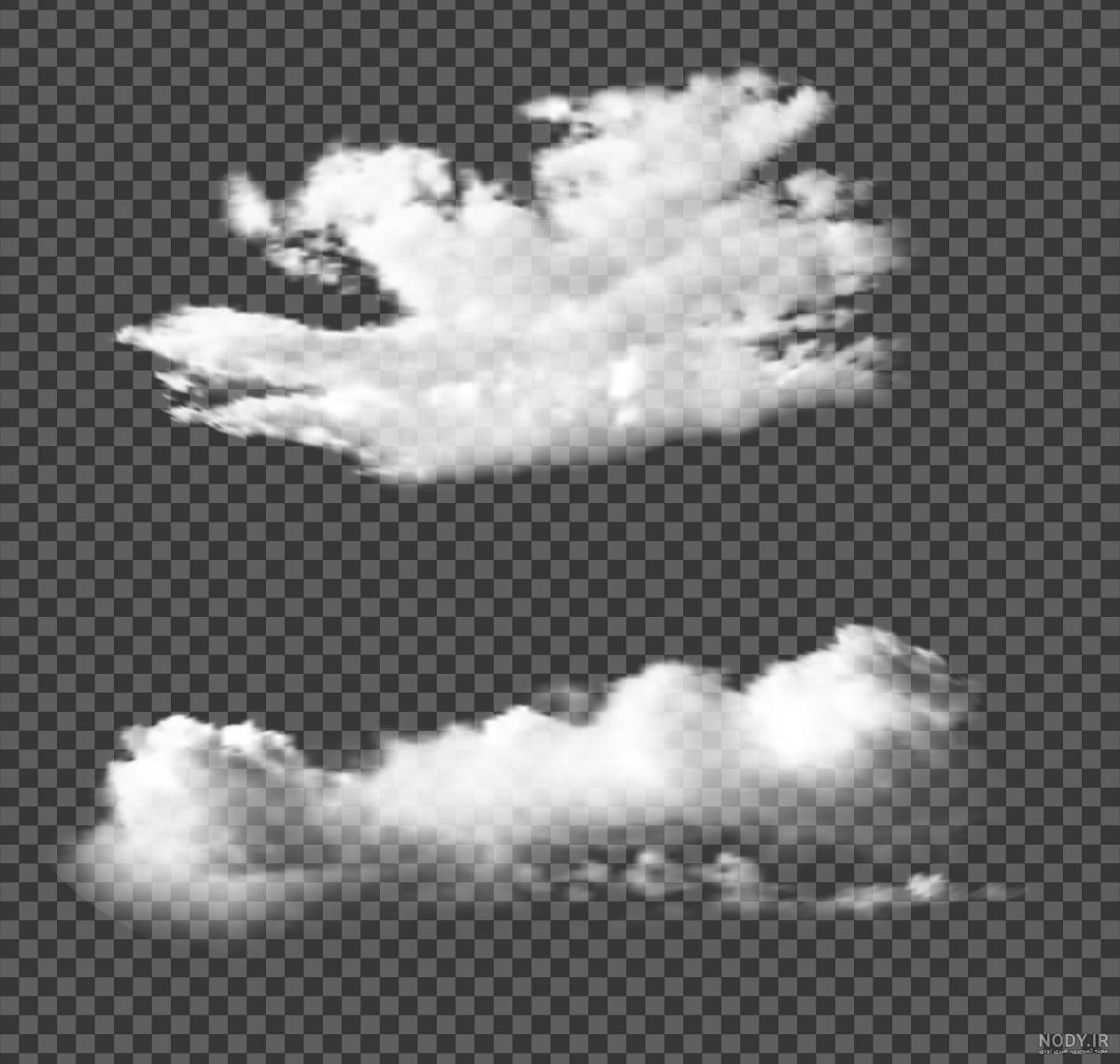 وکتور پرنده وکتور پرنده