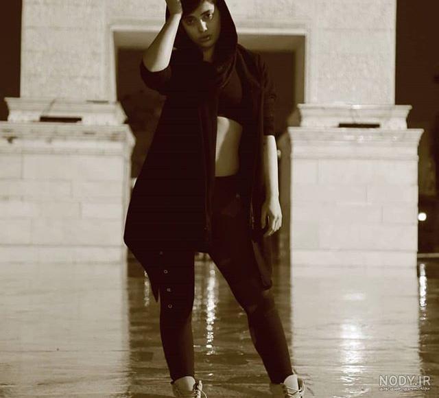 پدر مائده هژبری