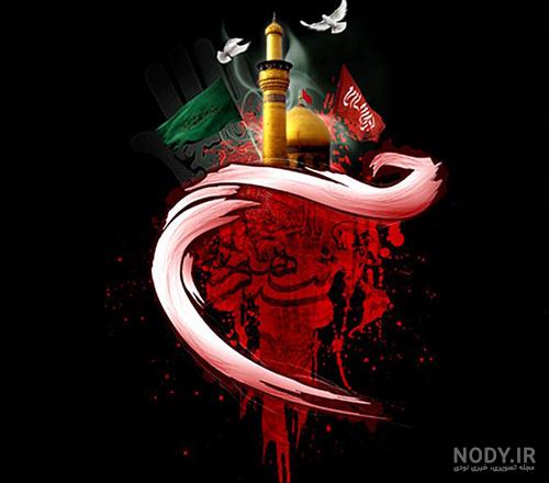 پروفایل محرمی دخترانه