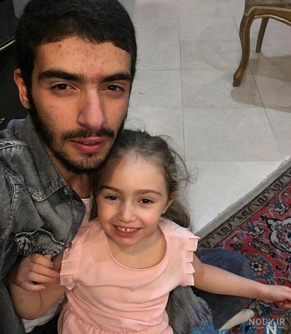 پژمان بنفشه خواه ویکی پدیا