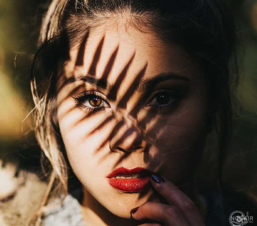 ژست عکاسی تولد اینستا ژست عکاسی تولد اینستا
