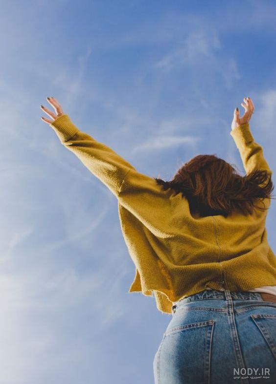 ژست عکس تولد دختر بچه ژست عکس تولد دختر بچه
