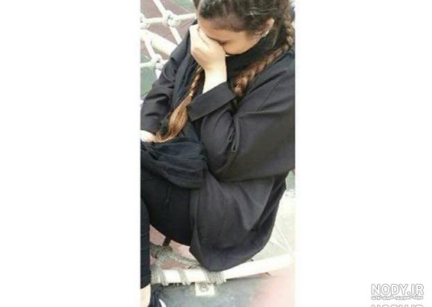 کانال تلگرام عکس فیک پسرونه کانال تلگرام عکس فیک پسرونه