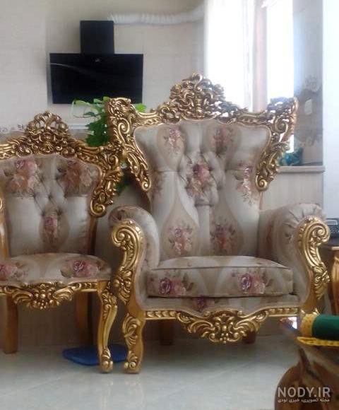 کاناپه نی نی سایت کاناپه نی نی سایت