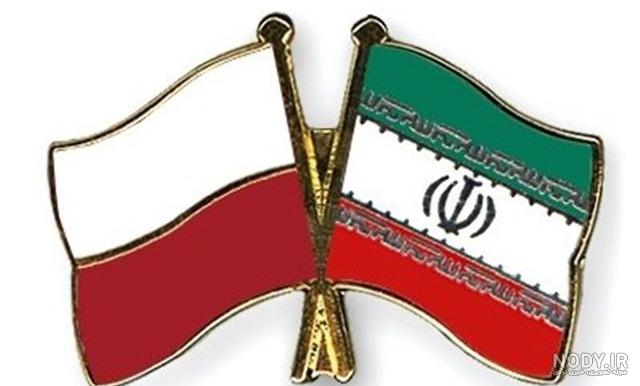 کشور لهستان برای زندگی کشور لهستان برای زندگی
