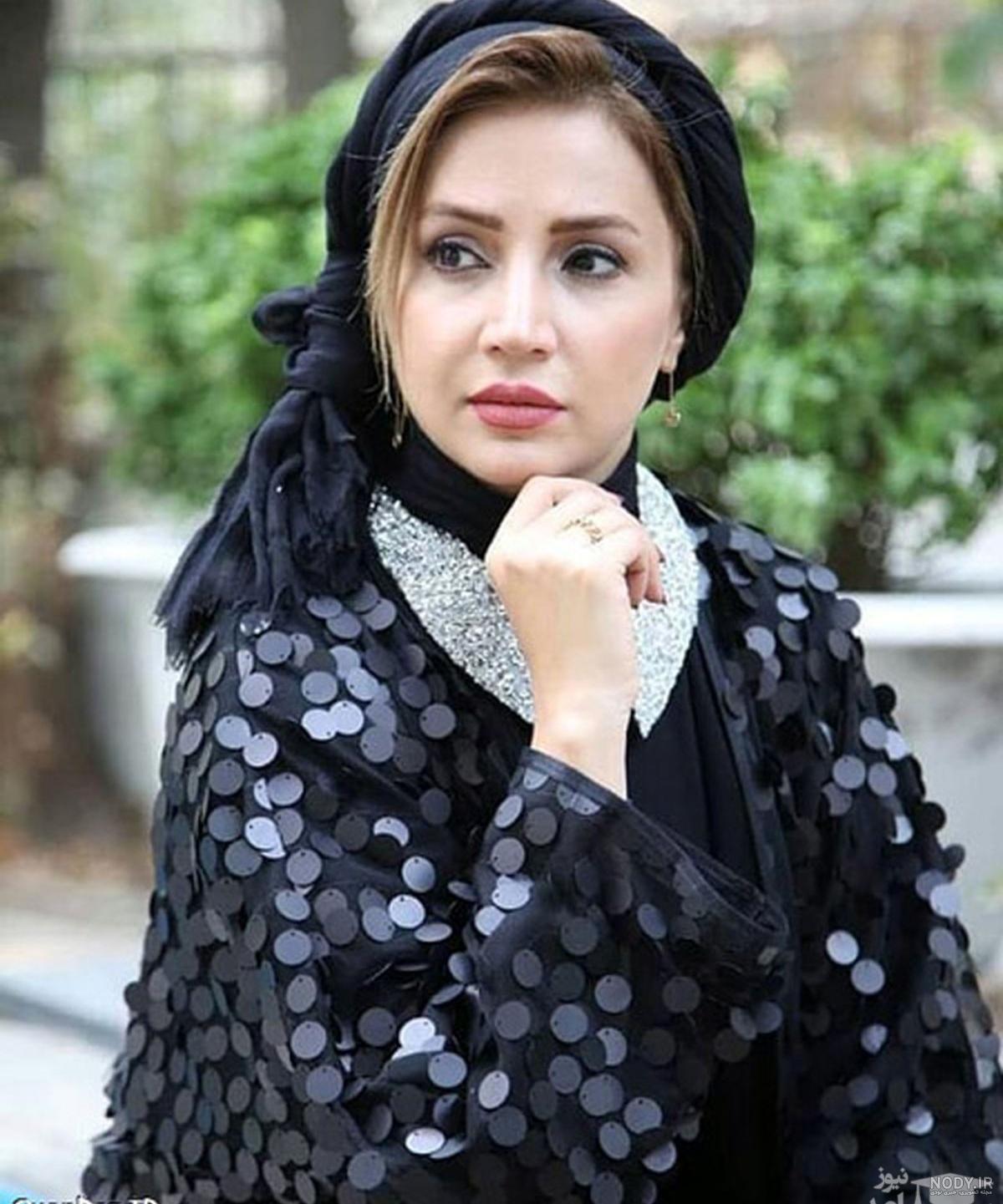 ازدواج مومو و جوکر ازدواج مومو و جوکر