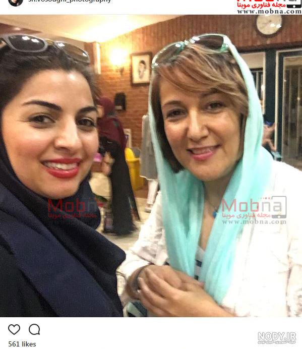 اسم پسر پانته آ بهرام اسم پسر پانته آ بهرام