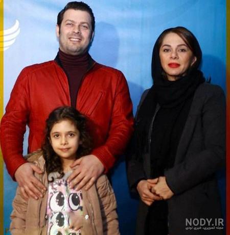 اصالت پژمان بازغی