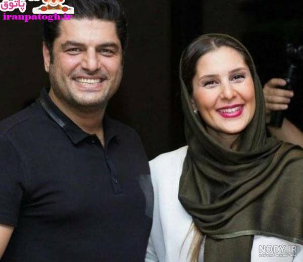 افشین زی نوری و سعید شیخ زاده افشین زی نوری و سعید شیخ زاده