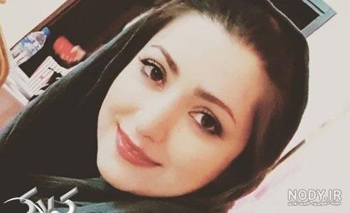 الهام اخوان در احضار الهام اخوان در احضار