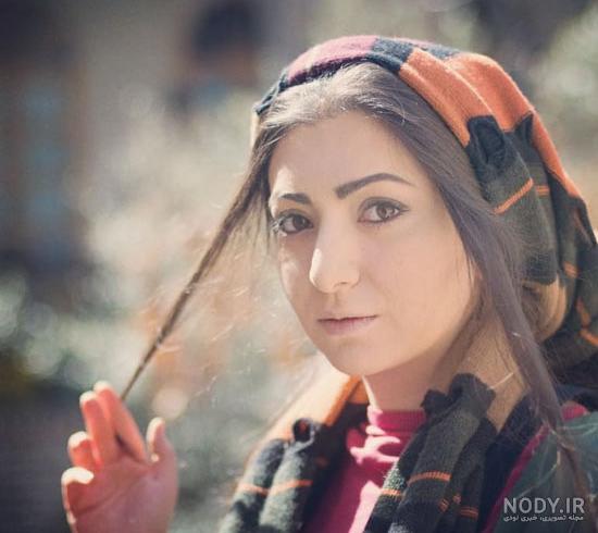 الهام اخوان چه نسبتی با آشا محرابی دارد الهام اخوان چه نسبتی با آشا محرابی دارد