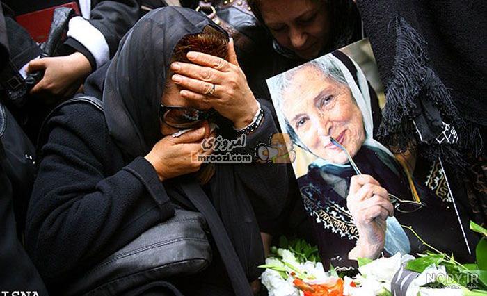 اهو خردمند در خارج