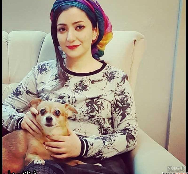 بازیگران سریال باخانمان بازیگران سریال باخانمان