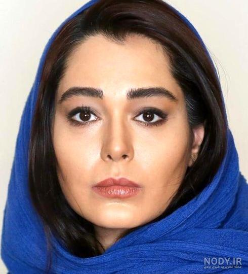 بازیگران سریال دلدادگان بازیگران سریال دلدادگان