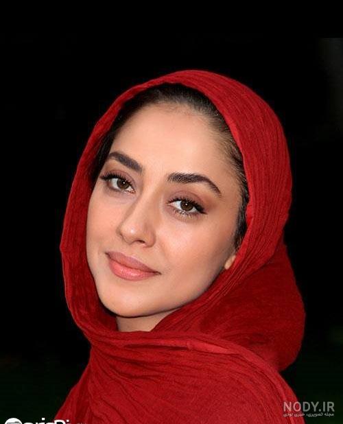 بهاره افشاری فیلمها و نمایشهای تلویزیونی