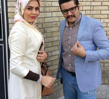 بیتا در آوای باران بیتا در آوای باران