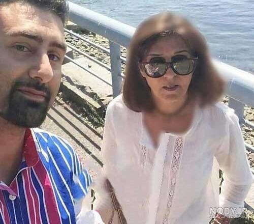 بیوگرافی آهو خردمند