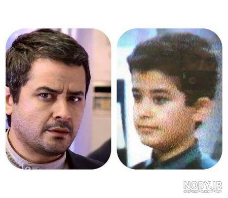 بیوگرافی الهام یاراحمد بیوگرافی الهام یاراحمد