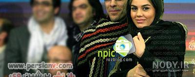 بیوگرافی بازیگران آوای باران بیوگرافی بازیگران آوای باران