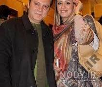 بیوگرافی بازیگران آوای باران بیوگرافی بازیگران آوای باران