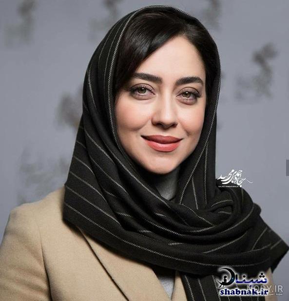 بیوگرافی بهاره کیان افشار ویکی پدیا