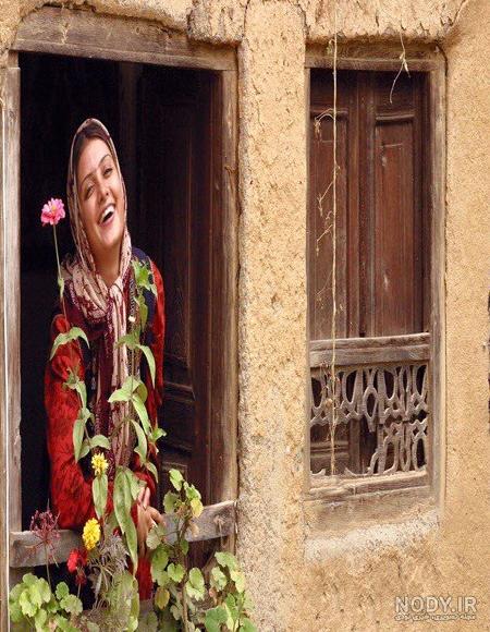 بیوگرافی سمیرا سیاح و همسرش بیوگرافی سمیرا سیاح و همسرش