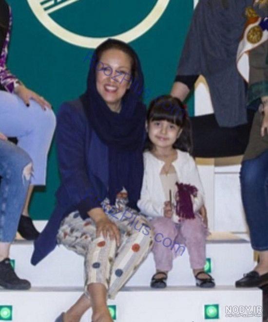 بیوگرافی پانته آ بهرام ویکی پدیا بیوگرافی پانته آ بهرام ویکی پدیا