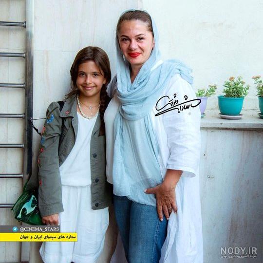 بیوگرافی پژمان بازغی
