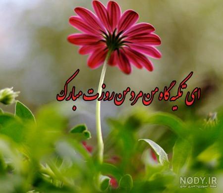 تبریک ولنتاین به خواهرزاده تبریک ولنتاین به خواهرزاده